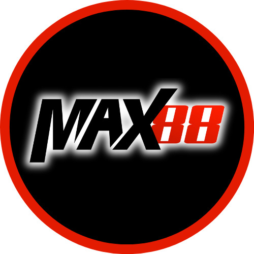 Max88 - Link vào nhà cái Max 88 không bị chặn